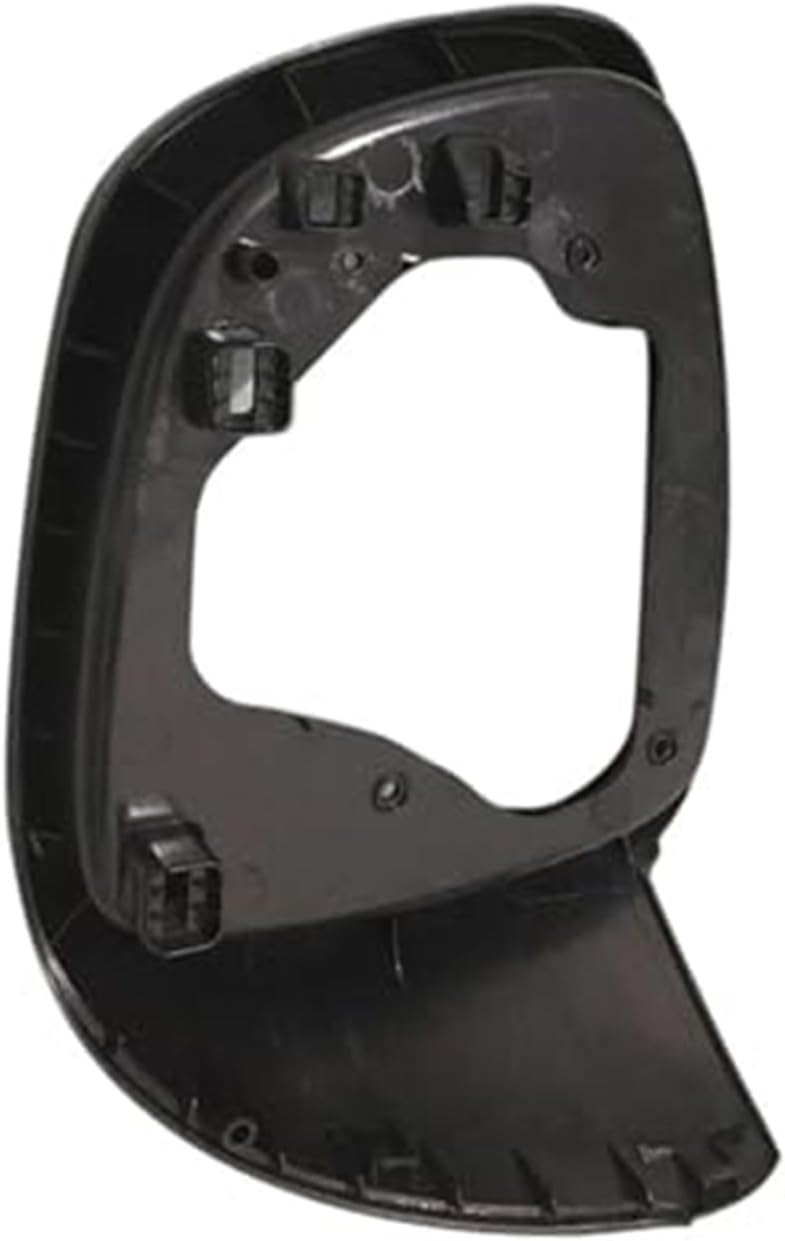 Vuzmode Rear Mirror Cap for SX4 (2009-2012) - Image 5