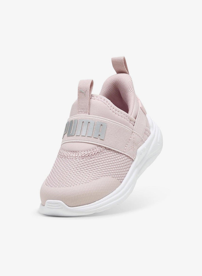 PUMA Soft Wired 2 SLIPTECH Inf - Image 5