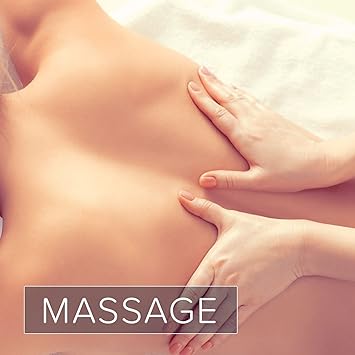 Naissance Borage Starflower Seed Oil No 226 900ml Naturally High in GLA GammaLinolenic Acid for Skin Face Body Hair Massage - Image 2