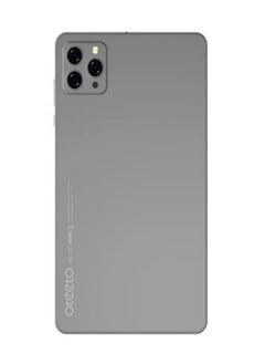 Oteeto Oteeto Tab K9 Kids 8 Inch Display Tablet With 8GB RAM 512 GB ROM and 5000 mAh Battery Grey  - Image 3
