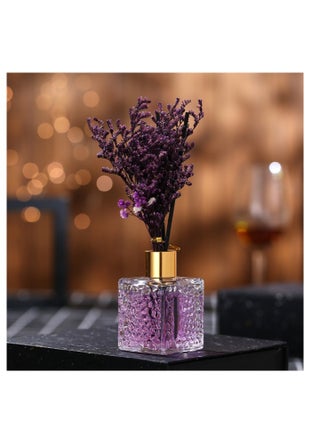 Lavender Fraganced