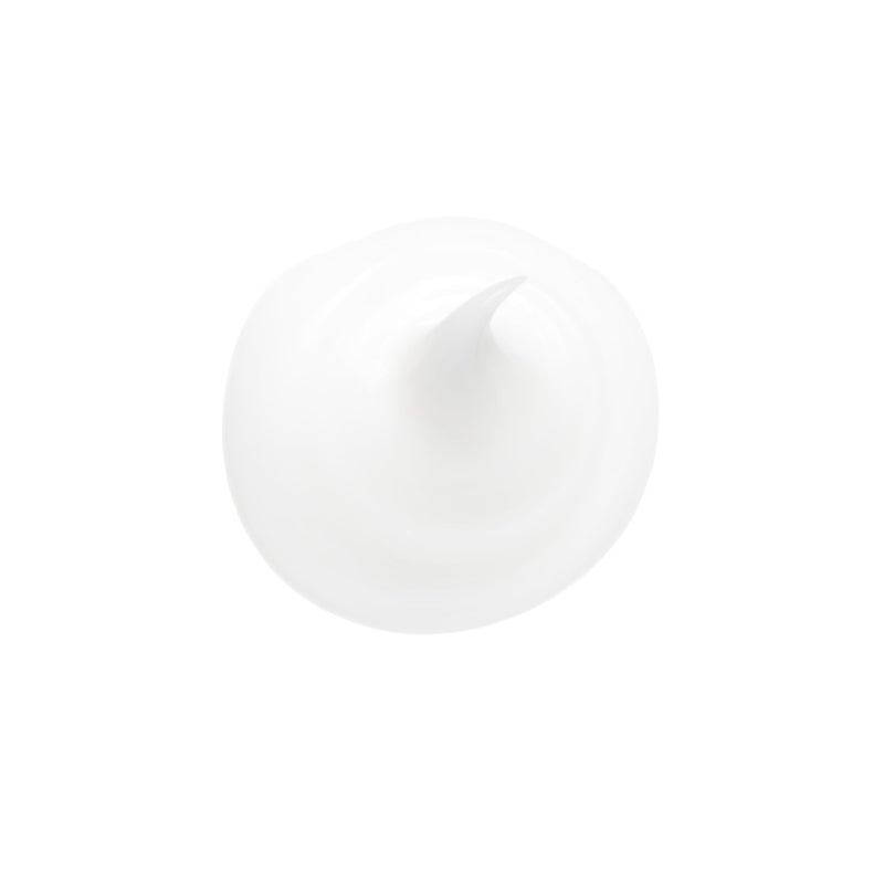 Bumble and bumble. Surf Creme Rinse Texturizing Conditioner, 8.5 fl. oz. - Image 3