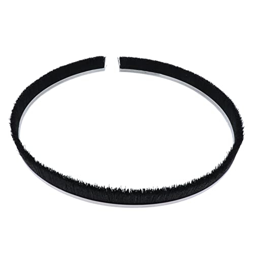 Porter Cable,877702, BRUSH/SKIRT - Image 4