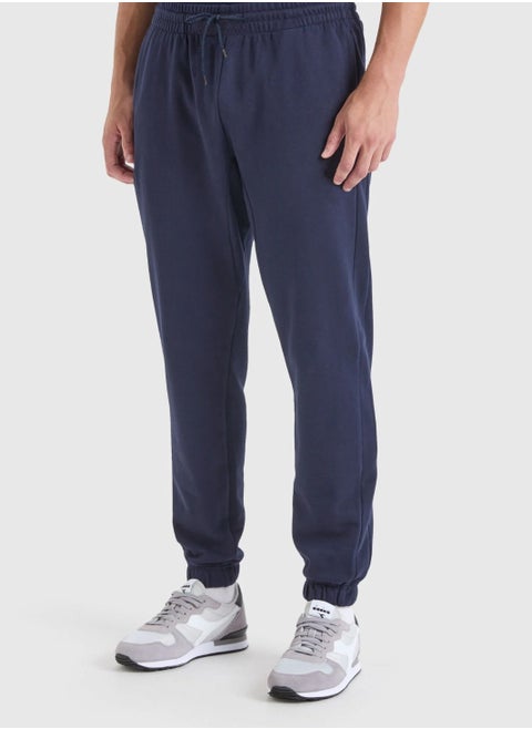 Spall Men Trouser For Fitness Casual Athletic Fit Gym Workout Outdoor Camping Hiking Sports Fashion Running Perfect For Men