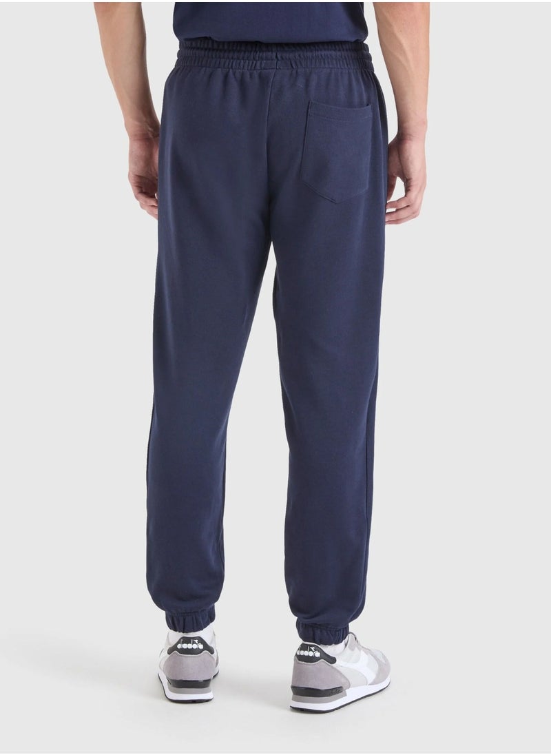 Spall Men Trouser For Fitness Casual Athletic Fit Gym Workout Outdoor Camping Hiking Sports Fashion Running Perfect For Men