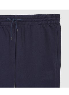 Spall Spall Men Trouser For Fitness Casual Athletic Fit Gym Workout Outdoor Camping Hiking Sports Fashion Running Perfect For Men  - Image 5