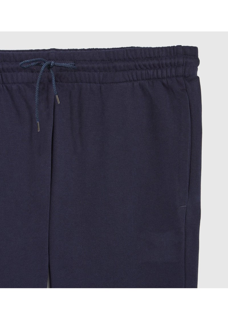 Spall Men Trouser For Fitness Casual Athletic Fit Gym Workout Outdoor Camping Hiking Sports Fashion Running Perfect For Men