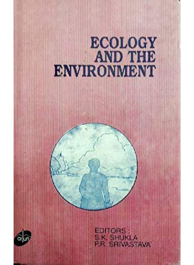 Ecology and The Environment-India