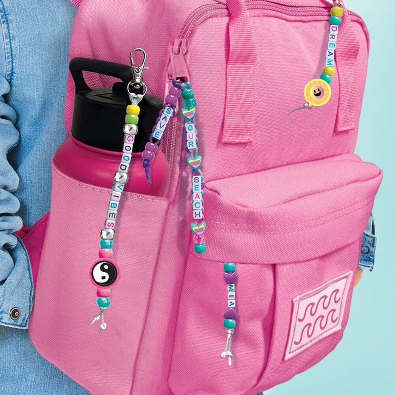 Canal Toys - Style 4 Ever Mini Jewels Boho Friendship Set - OFG290 - Image 5