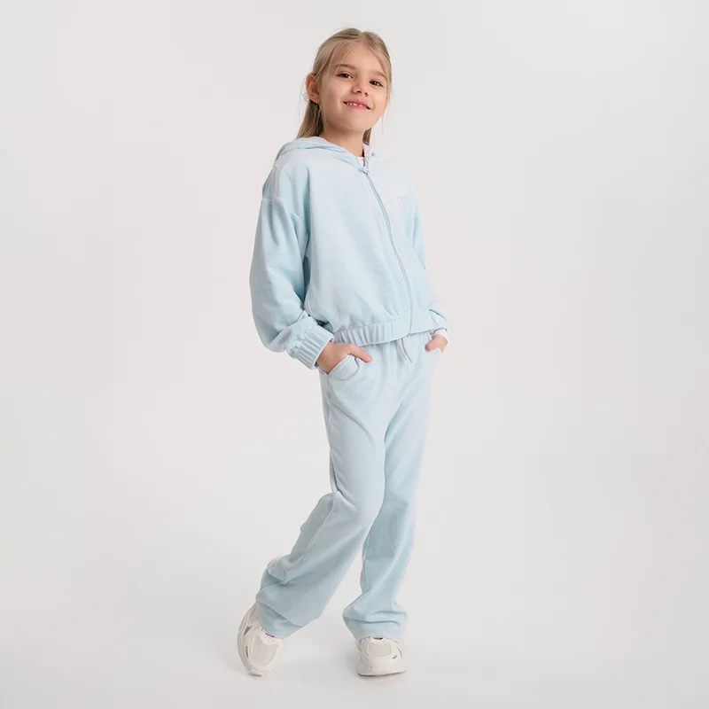 Cool Club by SMYK CCG3210598 BLUE JOGGING PANTS