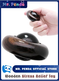 1 Black