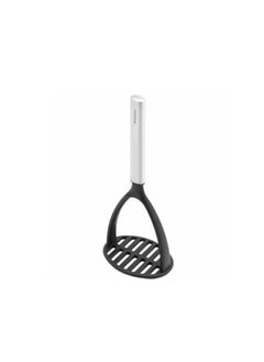 brabantia POTATO MASHER  - Image 1