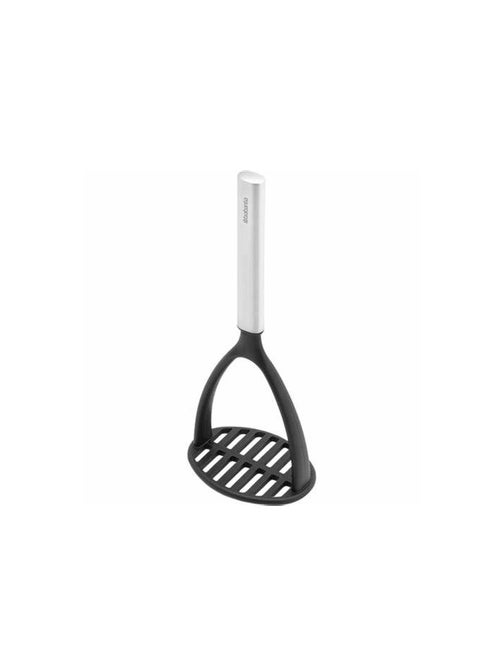 POTATO MASHER