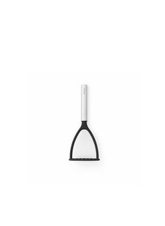 brabantia POTATO MASHER  - Image 2