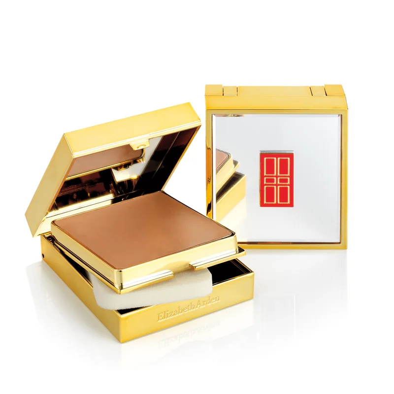 Elizabeth Arden Flawless Finish Sponge On Cream Makeup Foundation, Beige