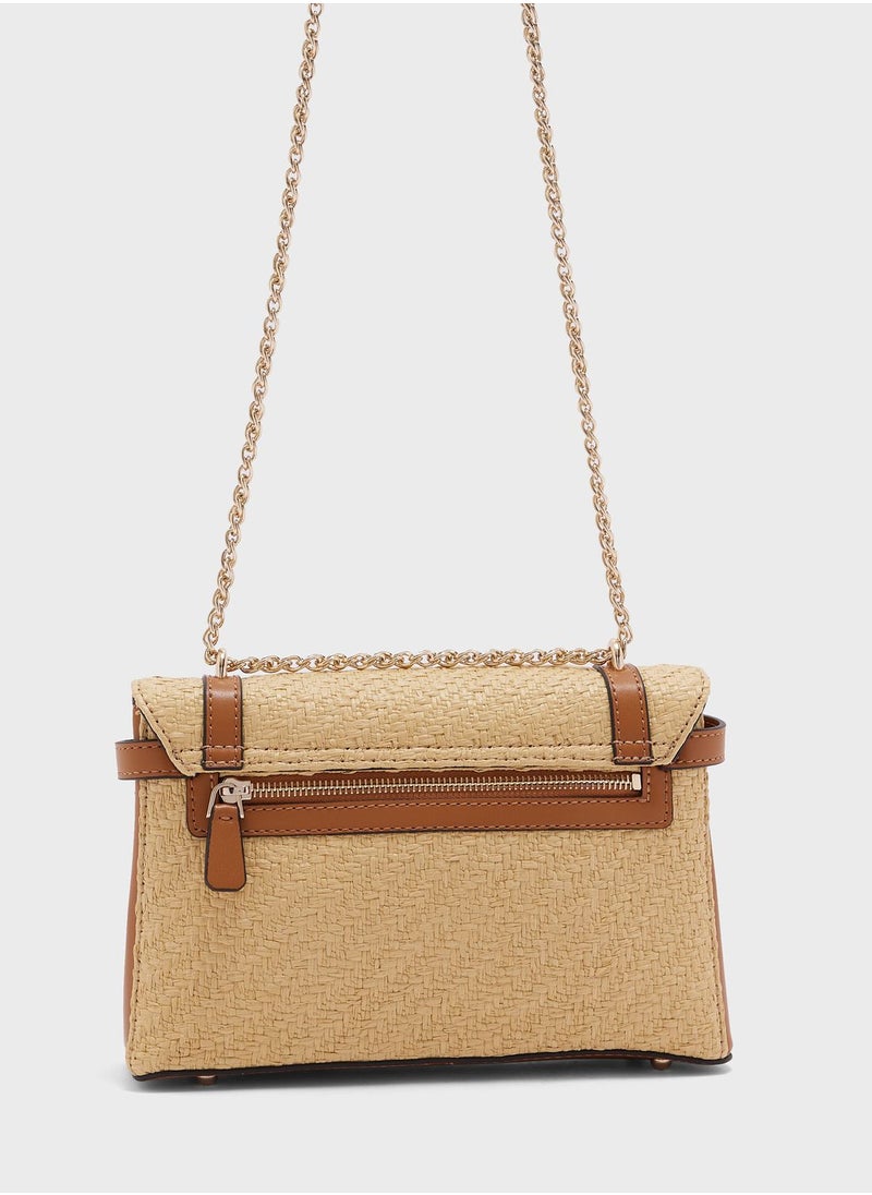 GUESS - Emilee Crossbody - Image 1