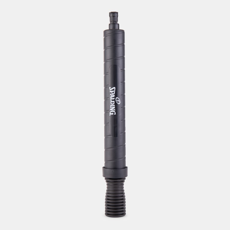 SPALDING Dual Action Pump - Image 1