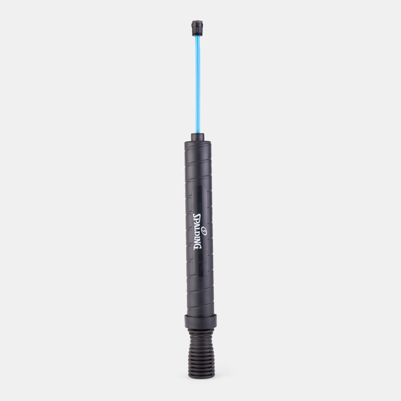 SPALDING Dual Action Pump - Image 2
