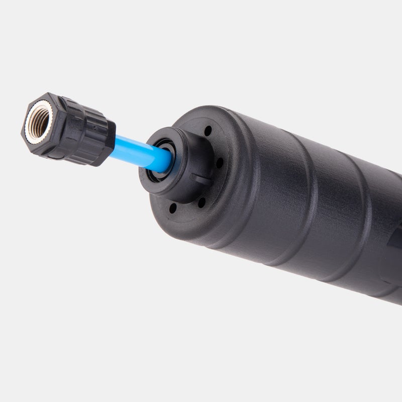 SPALDING Dual Action Pump - Image 3