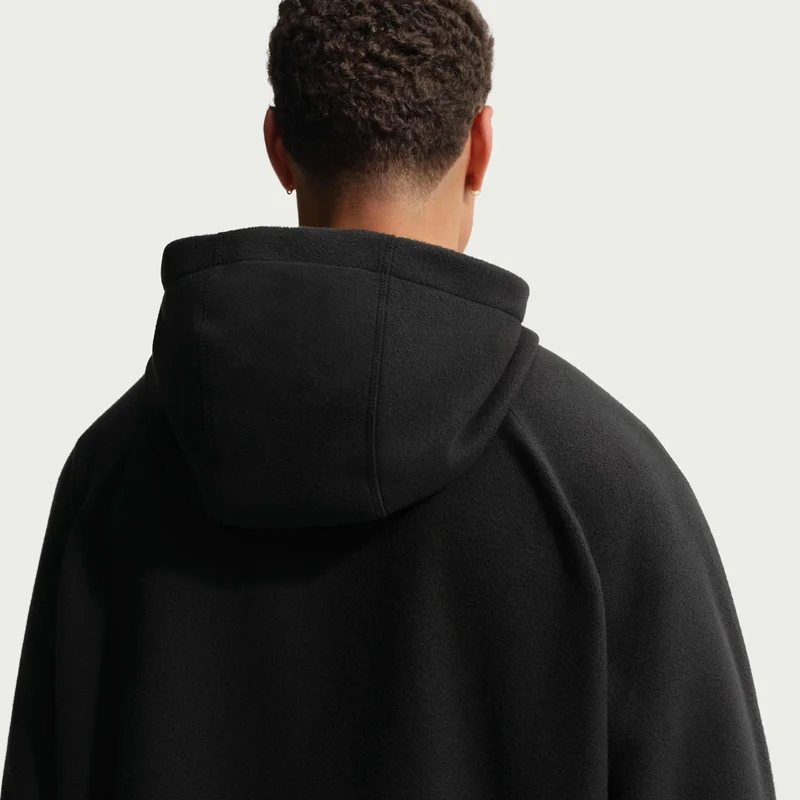 نايكي هودي رياضي رجالي دراي فيت للتدريب