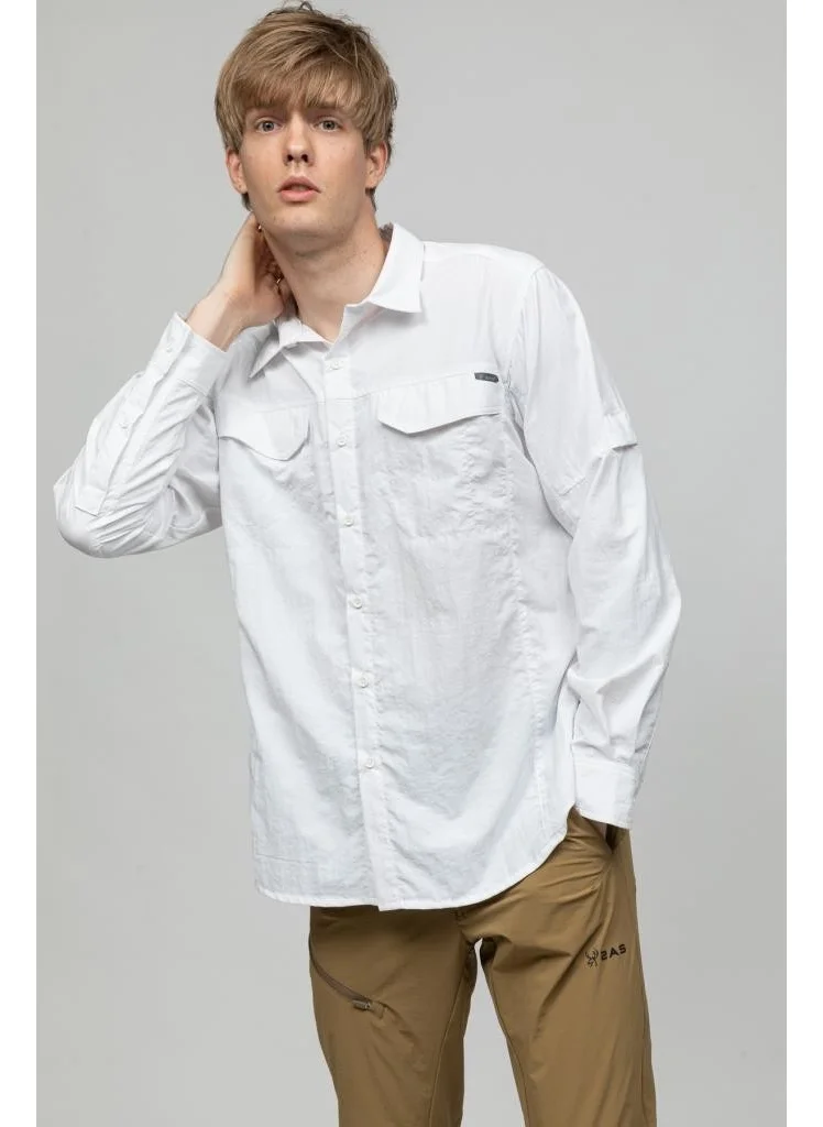 2AS Golovin Men's Shirt