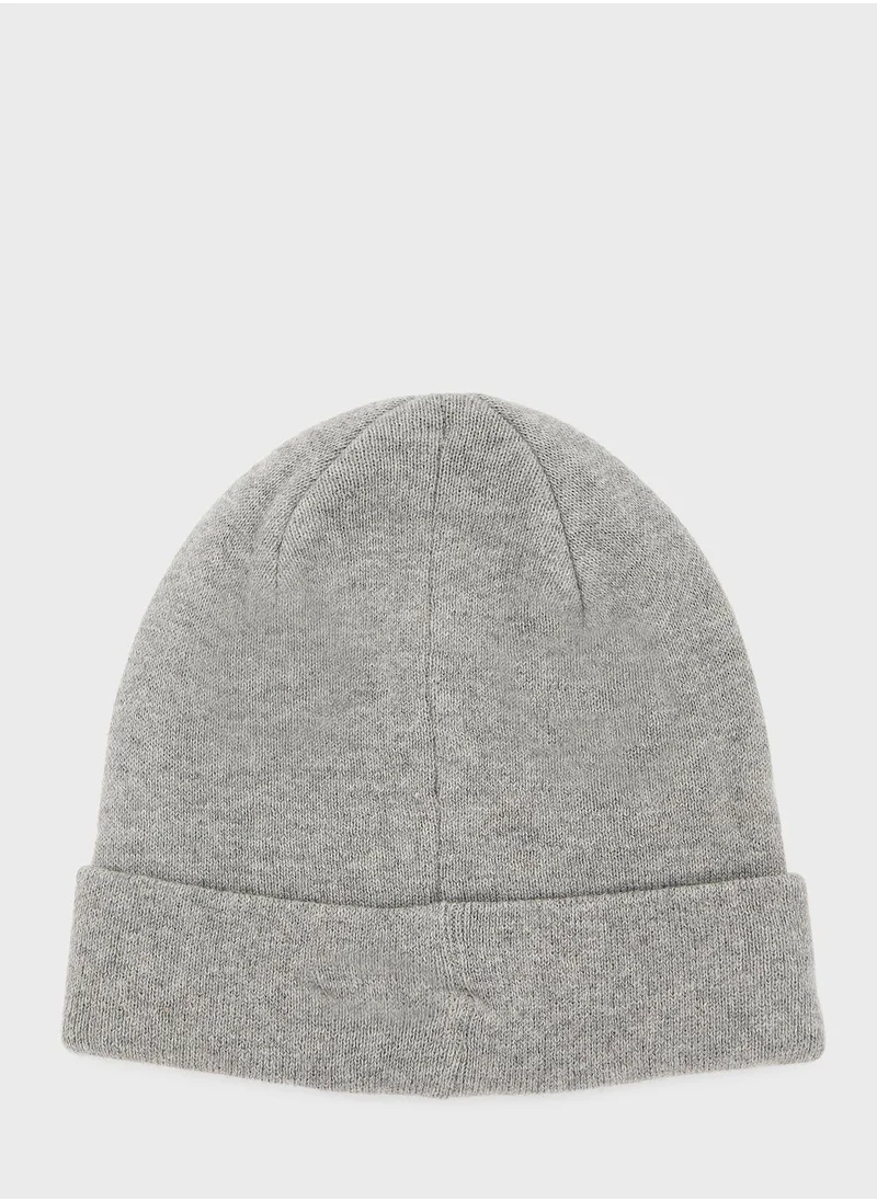 NAME IT Infant Spiderman Beanie