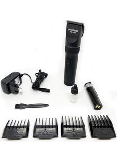 PD-7500 Professional Rechargeable Dual Battery Shaver - pzsku/Z352CF4881D16D15C1571Z/45/_/1730507177/003bbf92-bb2e-44a2-9bb5-4833d68dd2d3