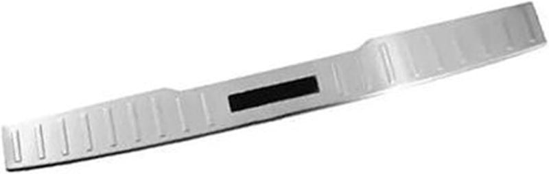 QASULER Rear Bumper Protector for Mercedes V-Class Vito W447
