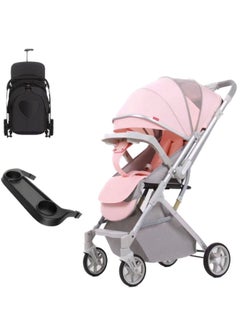 Stroller Umbrella X 8 flip arm high quality and dining chair