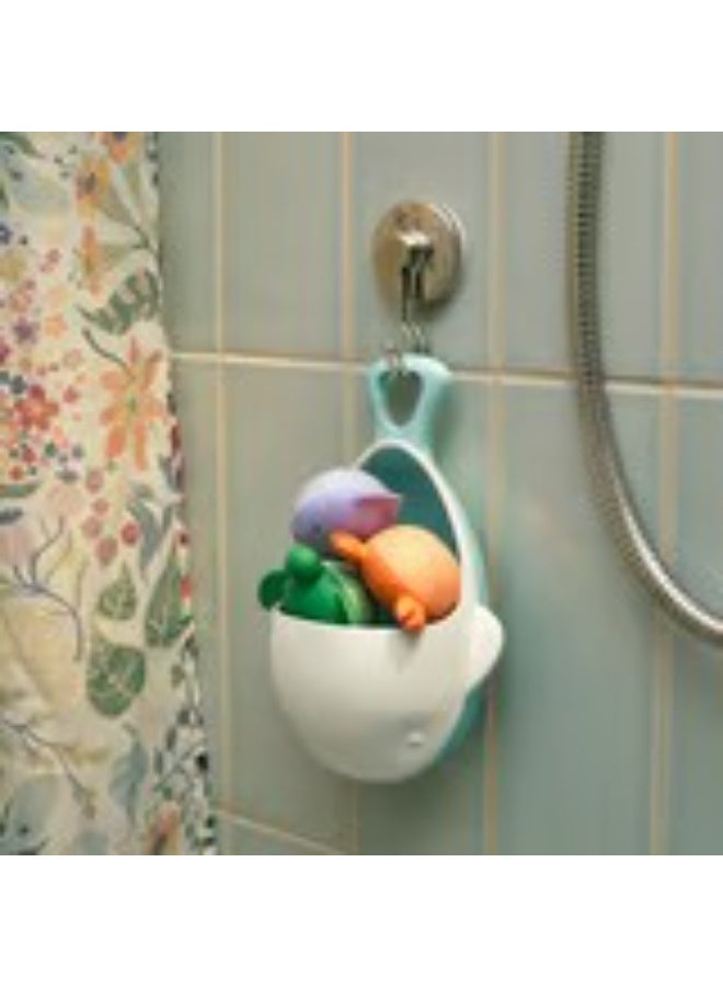 4- piece bath toy set - Image 3