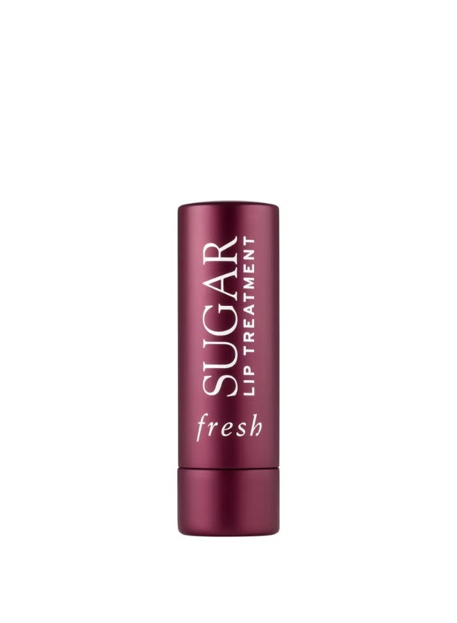 Fresh Sugar Lip Treatment - Plum - Image 2