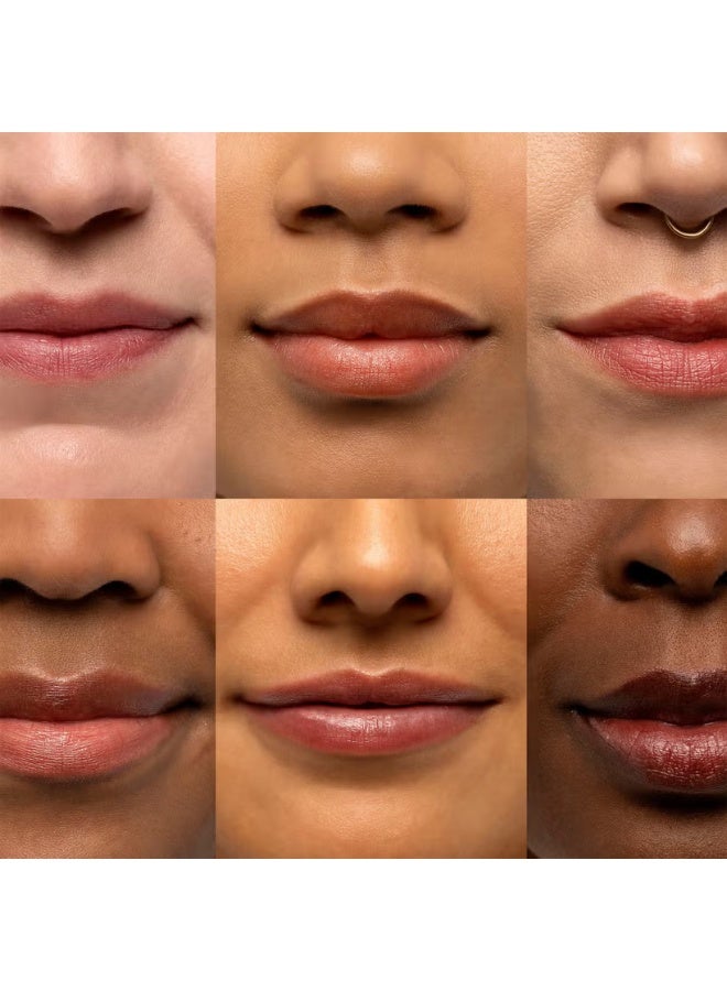 Fresh Sugar Lip Treatment - Plum - Image 4