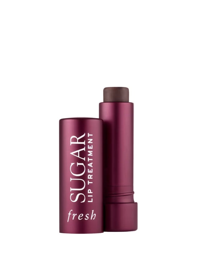 Fresh Sugar Lip Treatment - Plum - Image 1