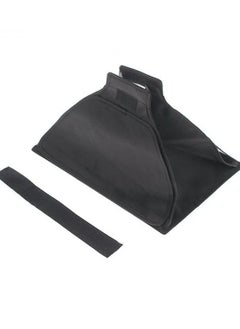 جودوكس SB2030 Portable Speedlite Softbox  - Image 2