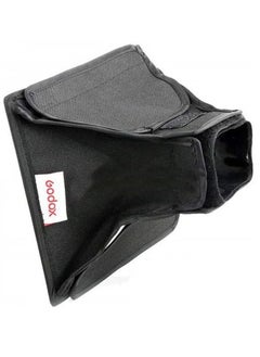 جودوكس SB2030 Portable Speedlite Softbox  - Image 3