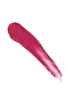 MILANI Milani Color Fetish Lip Stain - 140 Pink About It  - Image 4