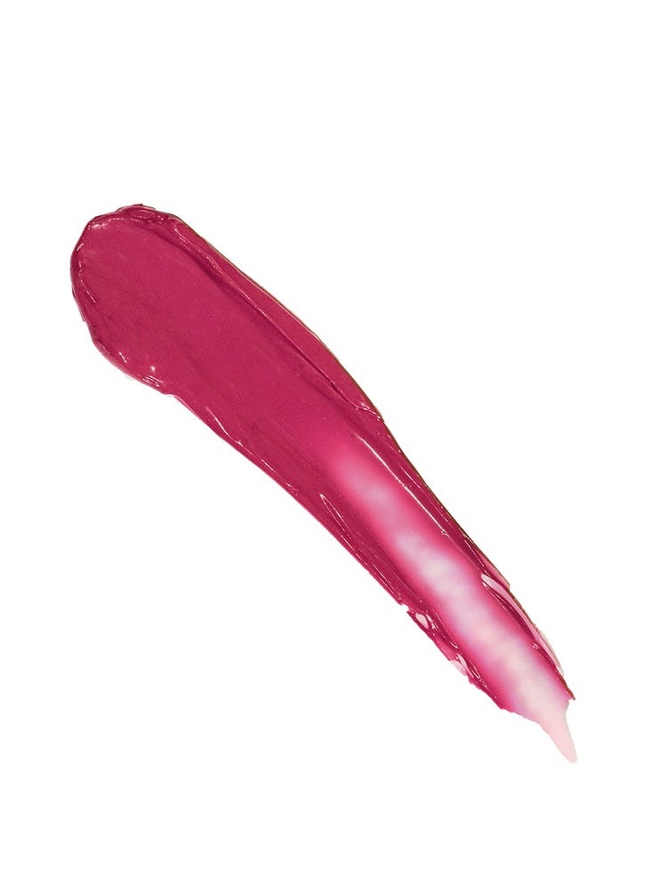 MILANI Milani Color Fetish Lip Stain - 140 Pink About It  - Image 4
