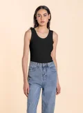 شايبس Black
