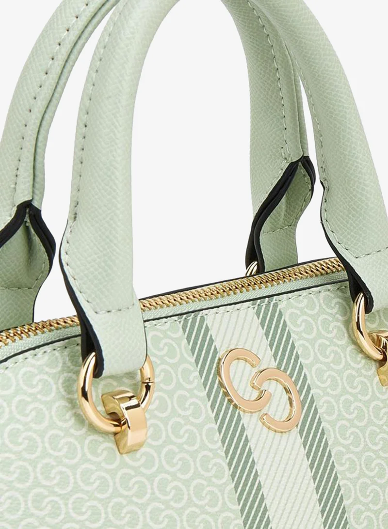 Celeste Celeste Smooth Pu Totes
