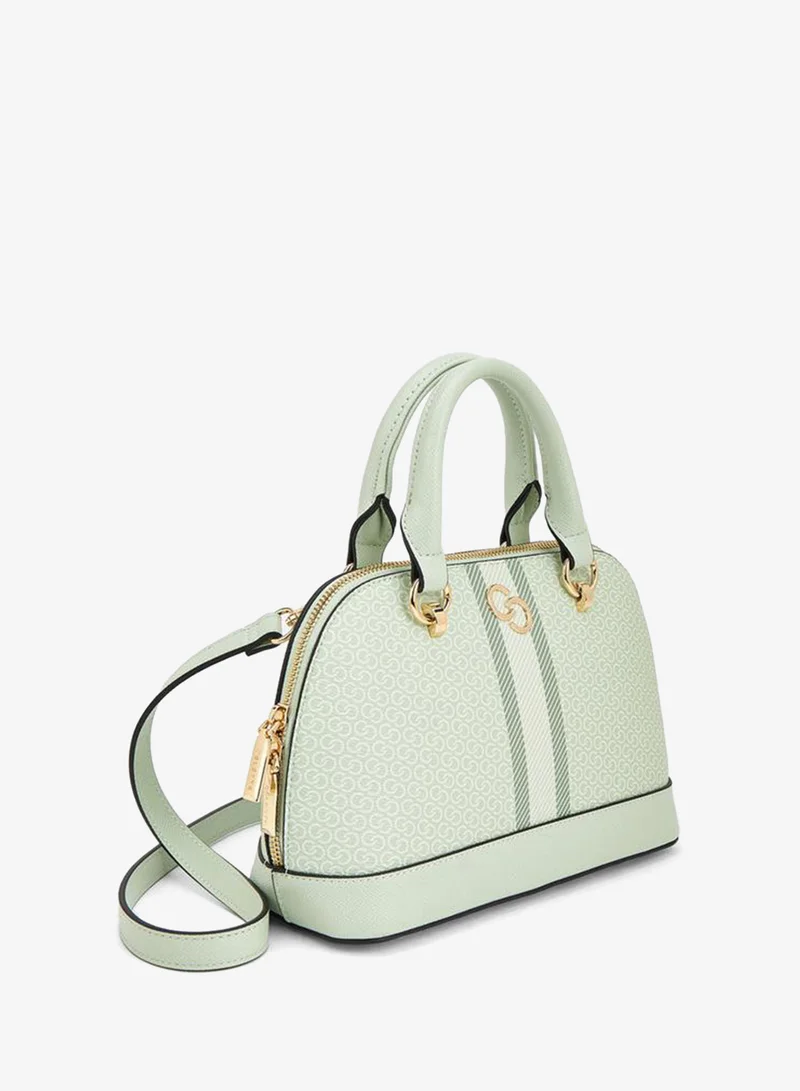 Celeste Celeste Smooth Pu Totes