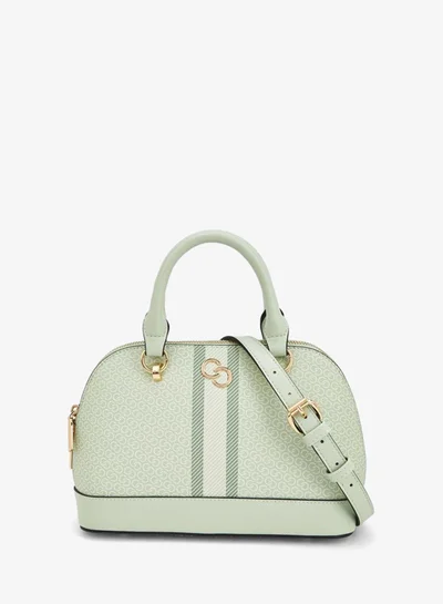 Celeste Celeste Smooth Pu Totes