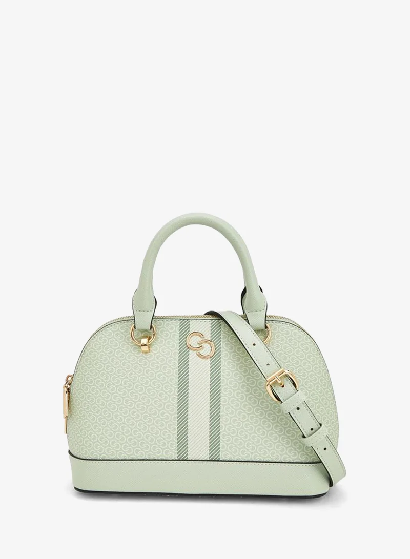سيليست Celeste Smooth Pu Totes