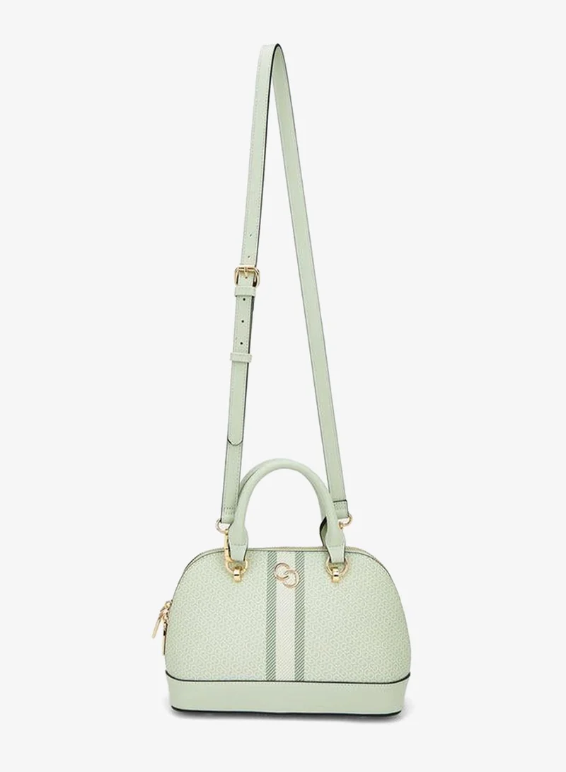 سيليست Celeste Smooth Pu Totes
