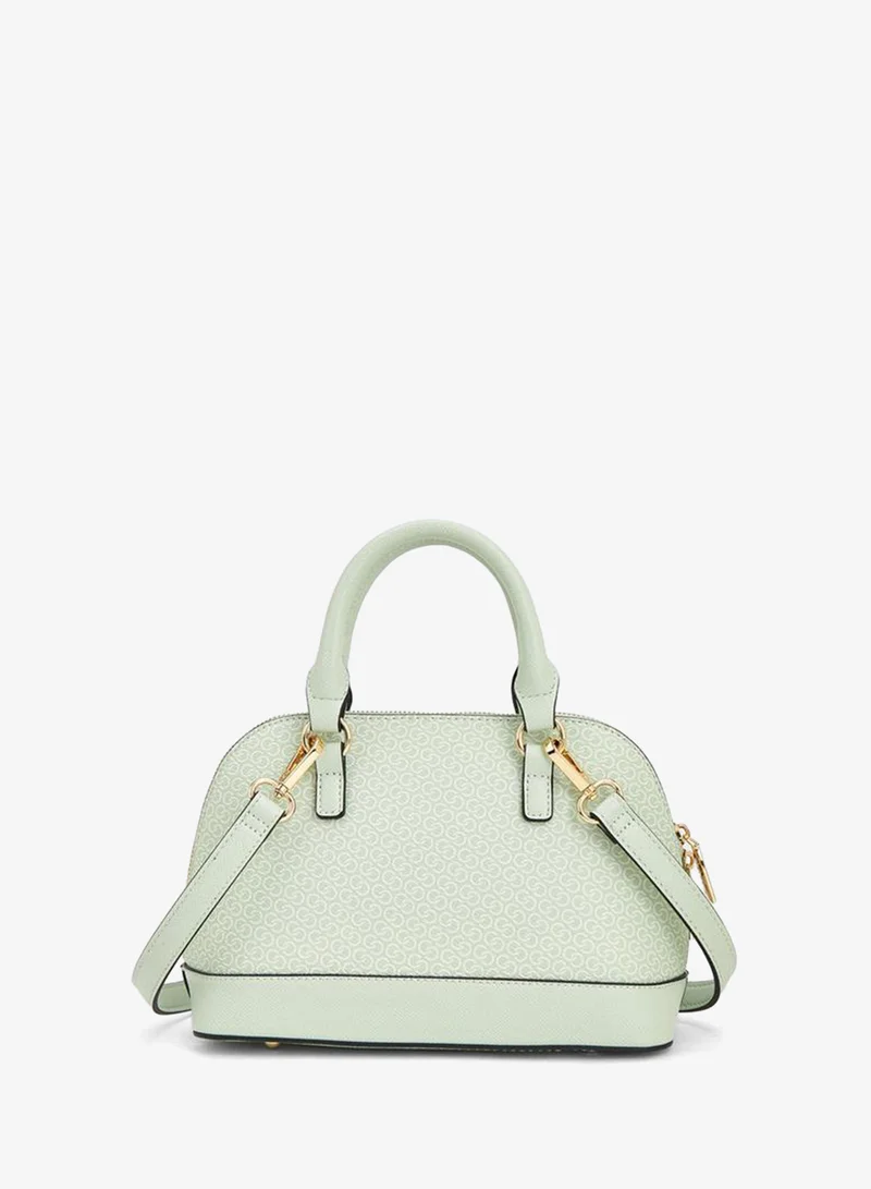Celeste Celeste Smooth Pu Totes