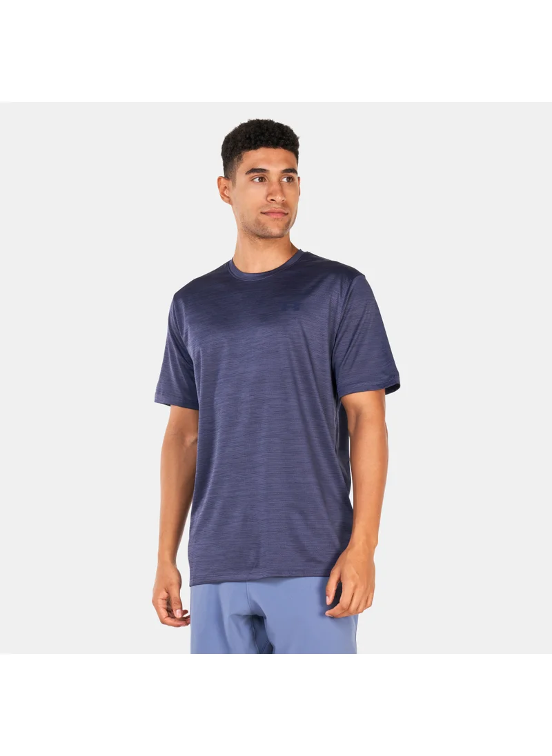 اندر ارمور Men's UA Training Vent 2.0 T-Shirt