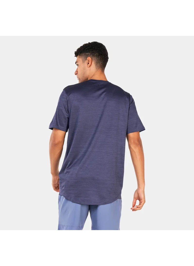اندر ارمور Men's UA Training Vent 2.0 T-Shirt
