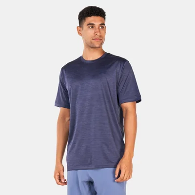 UNDER ARMOUR Men's UA Training Vent 2.0 T-Shirt