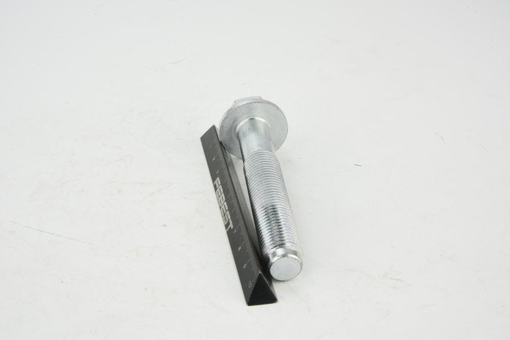 febest Bolt Febest - 0498-004 - Image 2