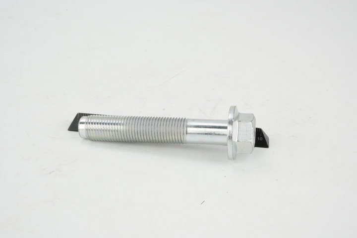febest Bolt Febest - 0498-004 - Image 3