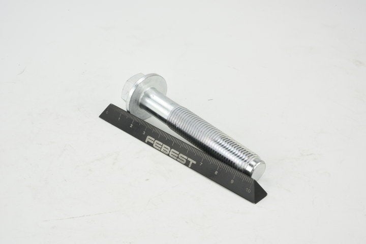 febest Bolt Febest - 0498-004 - Image 1